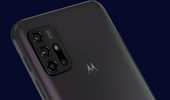 Moto G10, G20 e G30: qual modelo da família Moto G escolher?