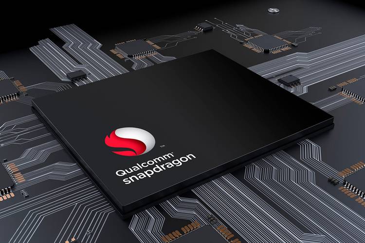 A vulnerabilidade está relacionada aos modems da Qualcomm.