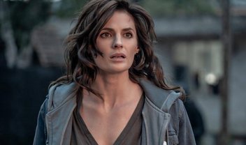 Absentia: série da Amazon é cancelada após três temporadas