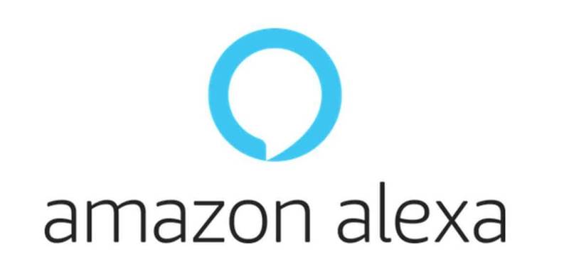 A logo original da plataforma.