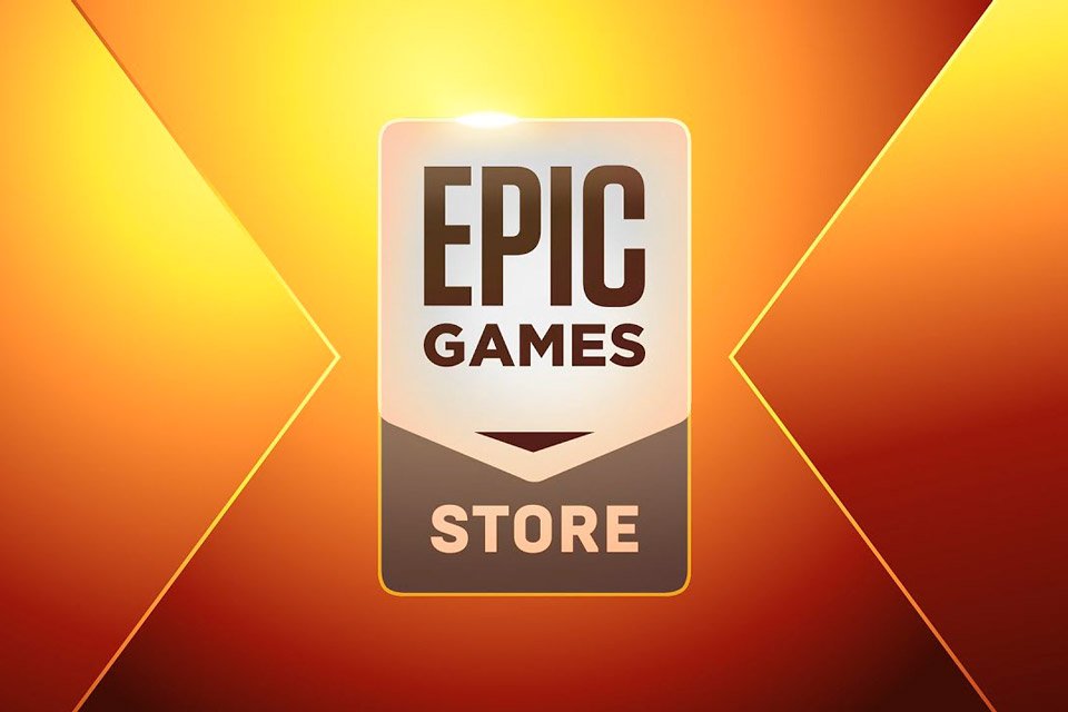 Epic Games ofereceu US$ 200 mi por exclusivos do PlayStation