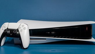 PS5: site dos EUA já conseguiu revender mais de 130 mil consoles