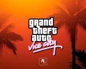 Suposto mapa de GTA 6 vaza e mostra nova Vice City [rumor]