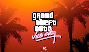 Suposto mapa de GTA 6 vaza e mostra nova Vice City [rumor]