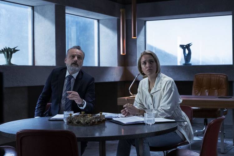 (Netflix/Reprodução)