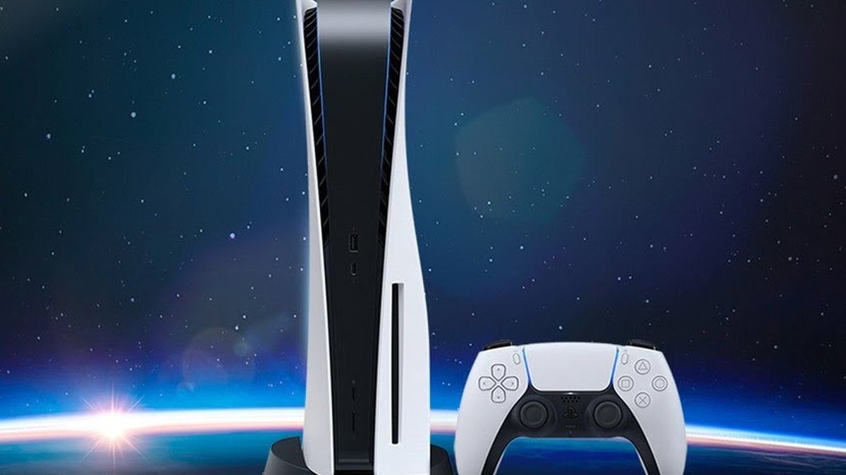 Produtos Console Ps5 Eua por grosso a preços de fábrica de