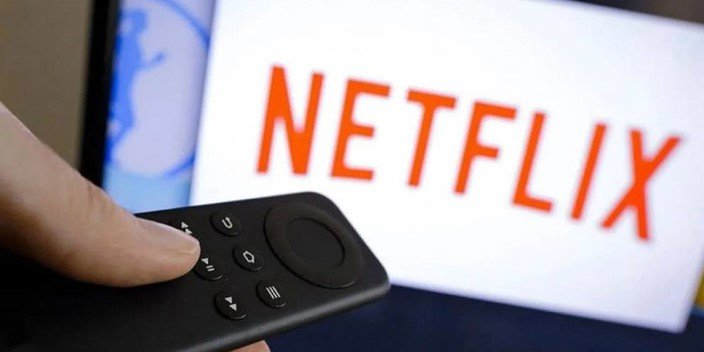 Netflix testa jogos na nuvem - DCD