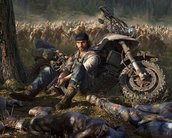 Days Gone para PC não tem suporte a Ray Tracing e DLSS