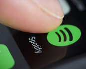 Spotify ganha recurso para compartilhamento de trechos de podcast