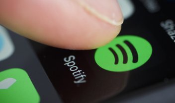 Spotify ganha recurso para compartilhamento de trechos de podcast