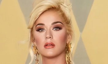 Pokémon 25 anos: música de Katy Perry será lançada em breve