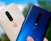 Android 11: update está causando problemas no OnePlus 7 e 7T