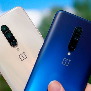 Imagem de Android 11: update está causando problemas no OnePlus 7 e 7T