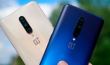 Android 11: update está causando problemas no OnePlus 7 e 7T