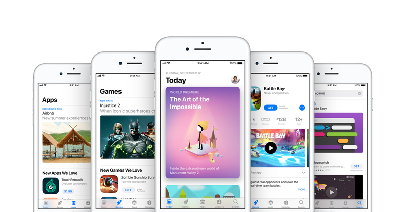 Ação não inclui compras em apps como Uber.
