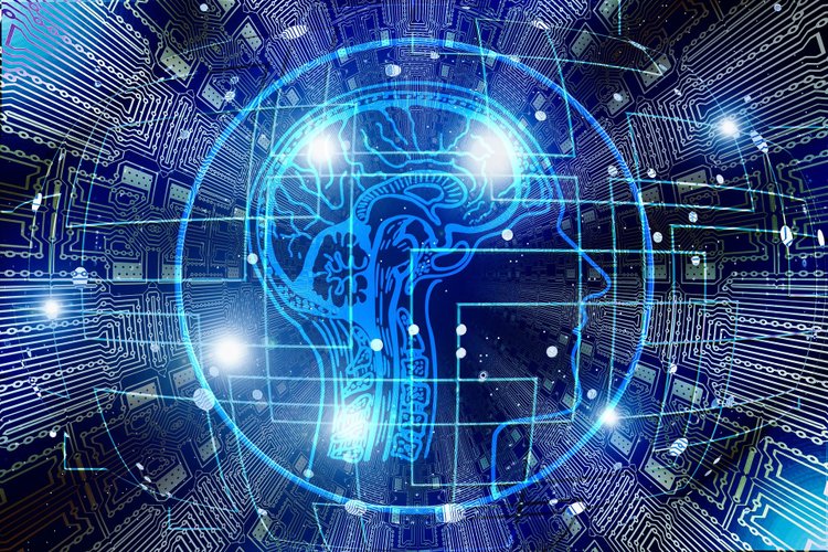 Equipe criou algoritmo de machine learning para prever demência.