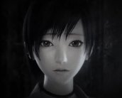 Fatal Frame ganhará um novo jogo (mas apenas em Pachinko)