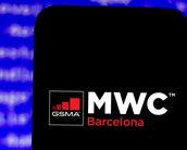 MWC 2021: Samsung, Sony e Nokia cancelam participação presencial