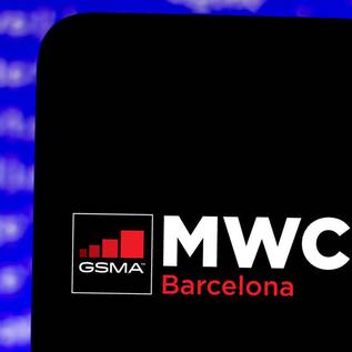 Imagem de MWC 2021: Samsung, Sony e Nokia cancelam participação presencial