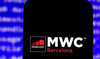 MWC 2021: Samsung, Sony e Nokia cancelam participação presencial