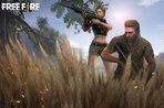 Imagem de Smartphone para jogar Free Fire: 6 modelos básicos e intermediários