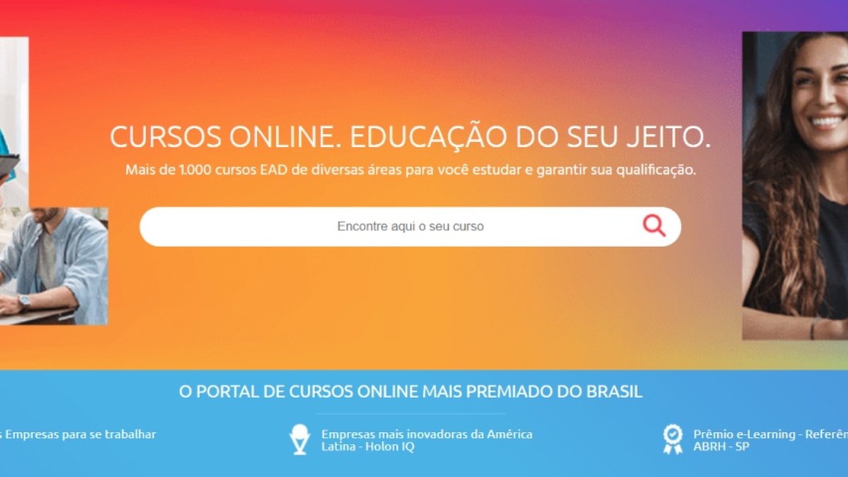 TecMe: Conteúdo exclusivo TecMundo, Cupons de Desconto, cursos e