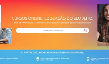 6 cursos de Design Gráfico para fazer online - TecMundo