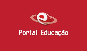 Portal Educação: faça um curso online com 20% de desconto