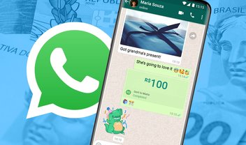 O que fazer quando o WhatsApp não abre? Veja dicas para resolver