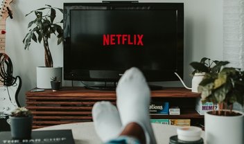 Os 10 melhores filmes de comédia para assistir na Netflix em 2021 - TecMundo