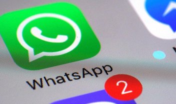 Mulher 'dá golpe em golpista' no WhatsApp e repercute na internet