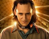 Loki: Disney+ promoverá Watch Parties até estreia da série