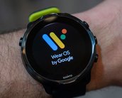 Galaxy Watch 4 deve chegar com WearOS e sensor de glicose [RUMOR]