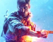 Battlefield 6 será cross-gen, e a EA promete honrar a last gen