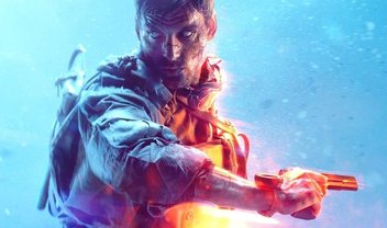 Battlefield 6 será cross-gen, e a EA promete honrar a last gen