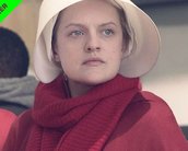 The Handmaid’s Tale 4x5: June e Janine chegam em Chicago