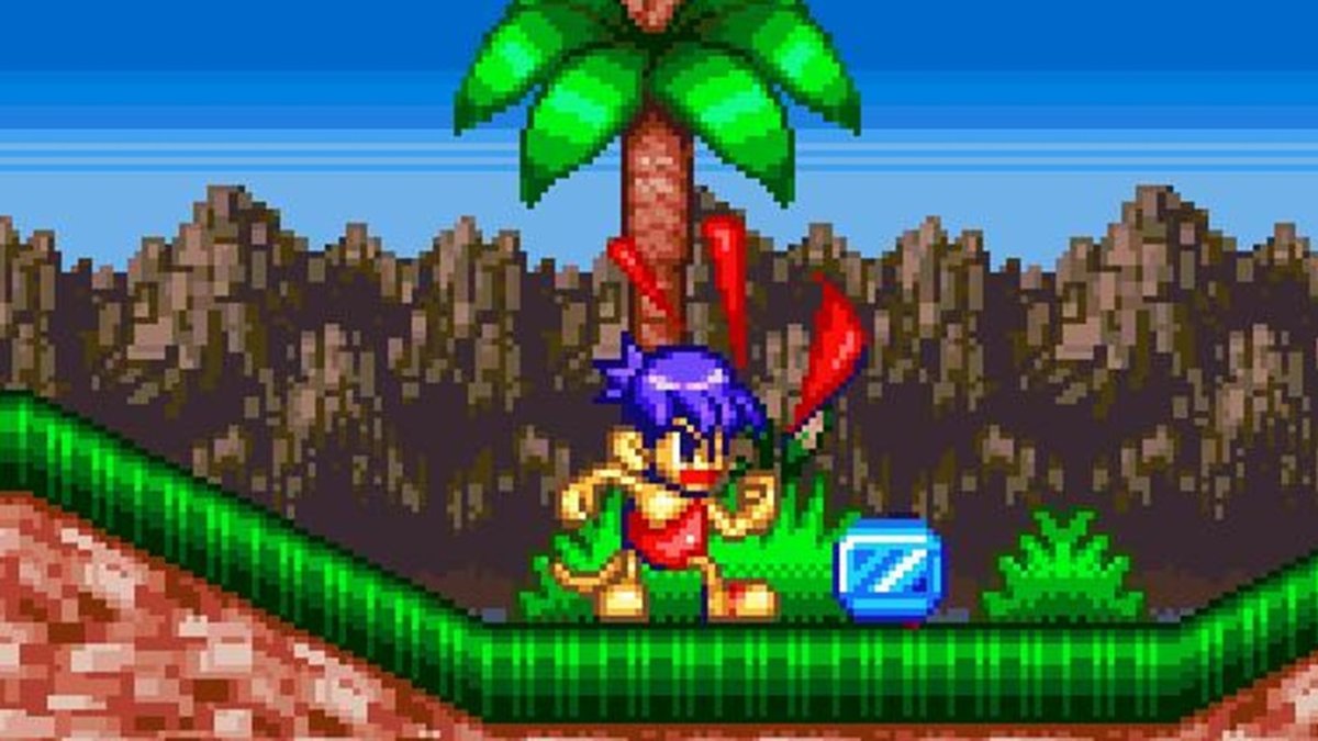 Conheça os jogos mais vendidos da história do SNES