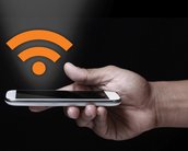 Wi-Fi: falha encontrada pode expor dados de bilhões de usuários