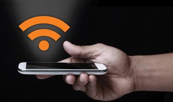 Wi-Fi: falha encontrada pode expor dados de bilhões de usuários