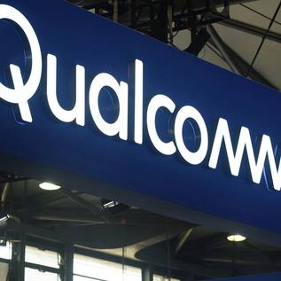 Imagem de Qualcomm não participará do MWC 2021 presencialmente