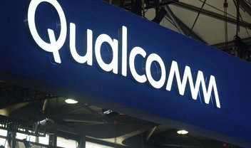 Qualcomm não participará do MWC 2021 presencialmente