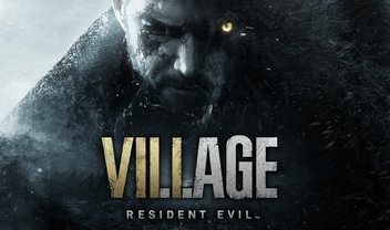 Resident Evil Village: misteriosa cena pós-créditos é desvendada