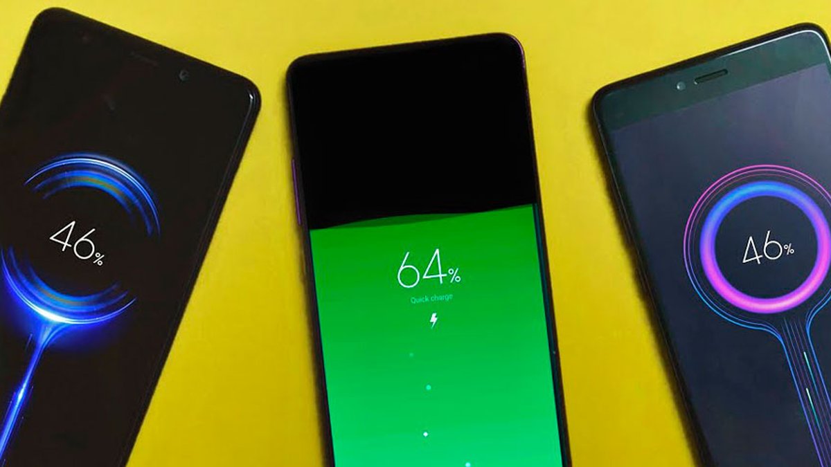 Aqui estão 7 ótimos aplicativos da Xiaomi que você pode instalar em  qualquer smartphone Android - Xiaomi Planet