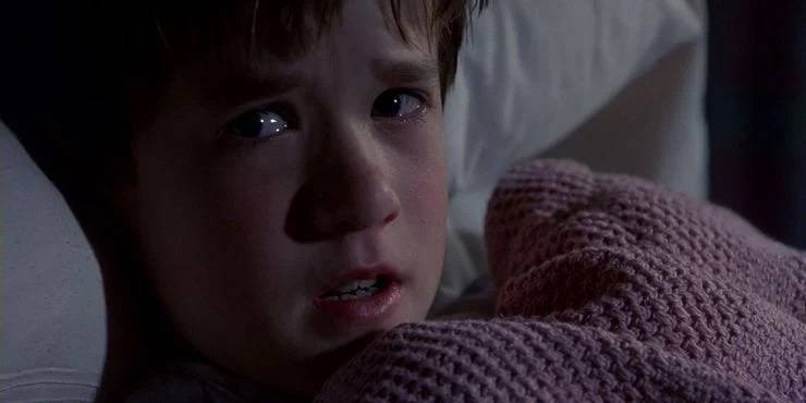 (Buena Vista Pictures/Reprodução)