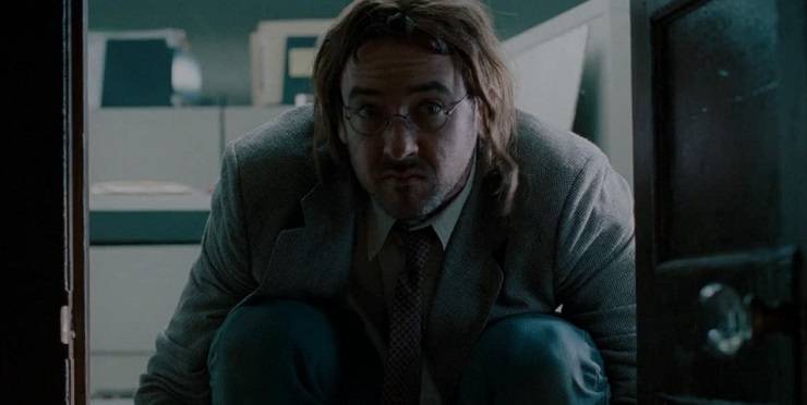 (USA Films/Reprodução)