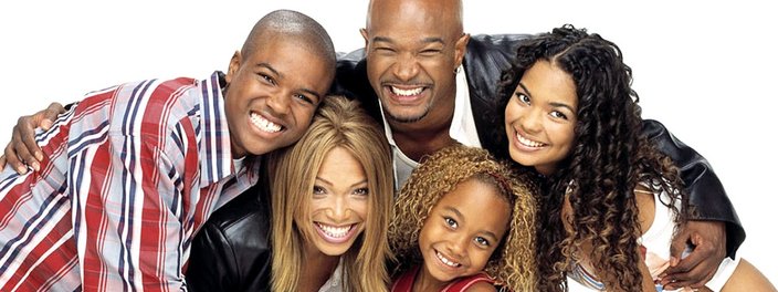 Imagem de: Tisha Campbell: por onde anda a Jay de Eu, a Patroa e as Crianças?