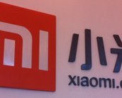 Xiaomi registra híbrido entre 'celular' enrolável e caixa de som