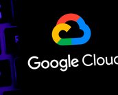 Google Cloud vai oferecer internet por satélite Starlink, da SpaceX