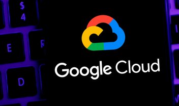 Google Cloud vai oferecer internet por satélite Starlink, da SpaceX