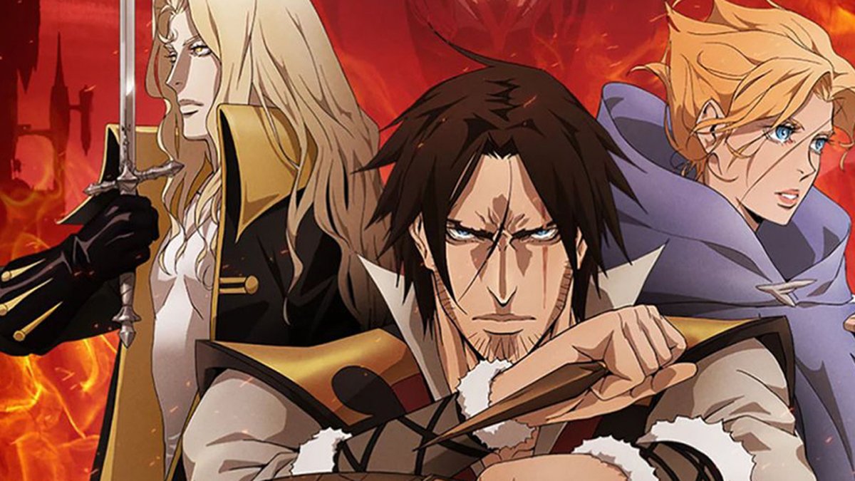 One Piece  Netflix confirma que anime terá mais 9 temporadas e 4 filmes em  breve na plataforma